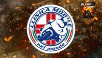 MotoGP: addio alla Clinica Mobile dal 2023