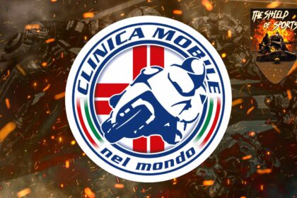 MotoGP: addio alla Clinica Mobile dal 2023