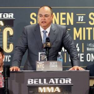 scott coker ph.twitter@bellator