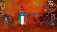 Commissione Attività di Promozione Ciclistica insediata oggi