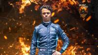 Nyck De Vries: il suo saluto finale alla Mercedes