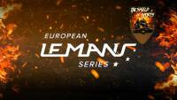 ELMS: la entry-list per la stagione 2023