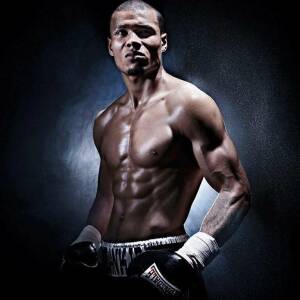 eubank jr sfida golovkin ph. facebook@eubanksjr