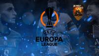 Sorteggi Europa League, ecco le avversarie di Juve e Roma