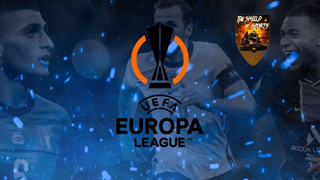 Europa League: Lazio senza freni, ne fa 4 al Feyenoord