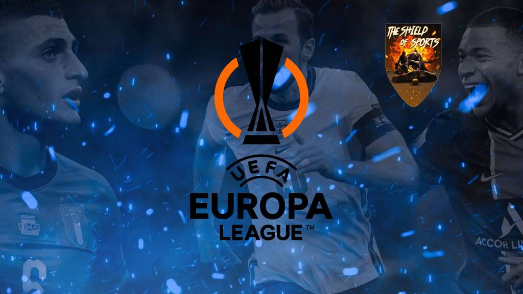 Europa League: Lazio senza freni, ne fa 4 al Feyenoord