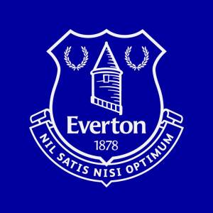 logo everton f.c. ph. facebook@everton