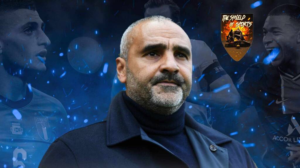 Cagliari: morta la moglie di Fabio Liverani