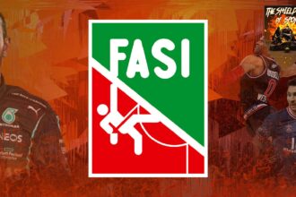 FASI: Moroni e Schenk campioni italiani nel Boulder