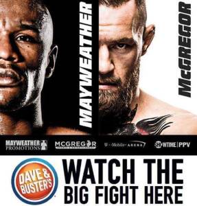 floyd vs mcgregor ph. facebook@wbo
