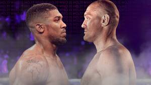 fury vs joshua ph. facebook@wbo