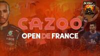 Golf: Guido Migliozzi vince l'Open de France 2022