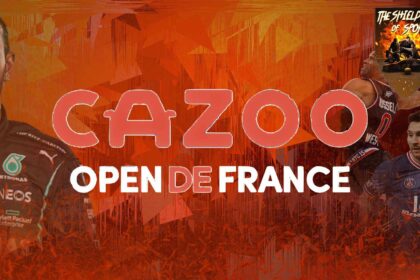 Golf: Guido Migliozzi vince l'Open de France 2022