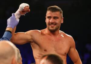 Oleksandr Gvozdyk ph. facebook@gvozdyk