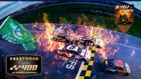NASCAR Kansas 2022: Bubba Wallace vince la corsa