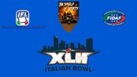 FIDAF - IFL 2023: Inizia la Road to Toledo