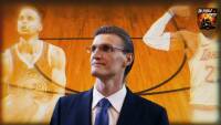 Andrej Kirilenko: Sono tutti esperti di virus e politica