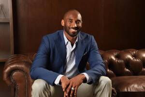 kobe bryant la moglie vince la causa ph.facebook@bryant