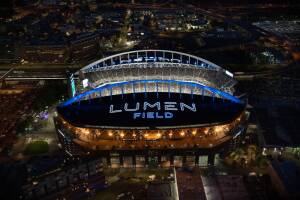 lumen field ph. facebook@lumenfield