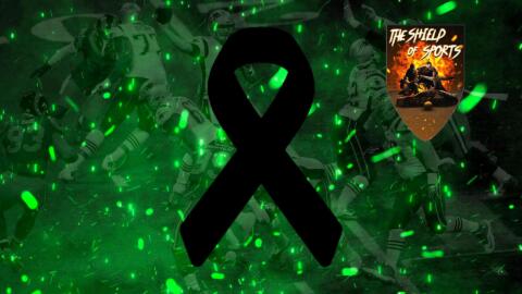 Ronnie Hillman è morto a 31 anni