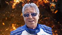 Mario Andretti non molla: obiettivo F1 per il 2024