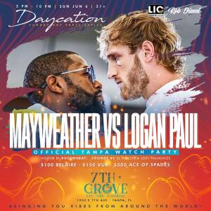 mayw vs logan ph. facebook@paul