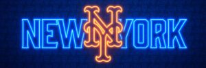 ny mets record hit by pitch ph. facebook@mets
