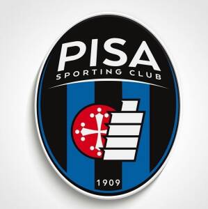 Pisa cambio in panchina ph. facebook@pisasc