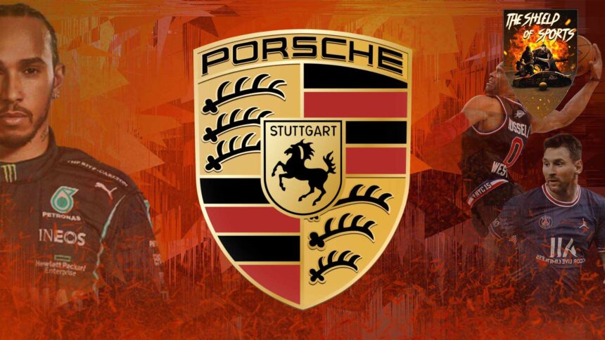 Porsche dal 29 Settembre entrerà in Borsa
