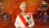 England Hockey: la federazione pubblica una guida