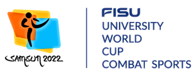Campionati Mondiali FISU: 3 medaglie azzurre nella Muay Thai Samsun 2022