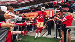 san francisco 49ers ph.facebook@49ers