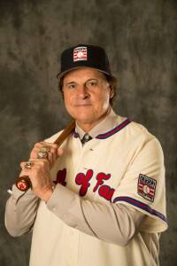 MLB, La Russa manager di White Sox lascia: problemi cardiaci la russa w.s. ph. facebook@lwhitesox