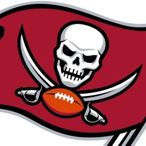 tampa bay logo ph. facebook@tampabay