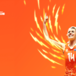 Mondiali Volley: tra 10 giorni tocca alle donne