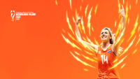 Mondiali Volley: tra 10 giorni tocca alle donne