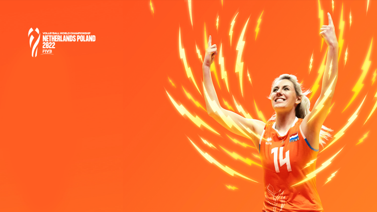 Mondiali Volley: tra 10 giorni tocca alle donne