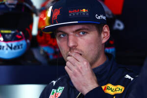 F1: Red Bull sforato il Budegt 2021? Mondiale in pericolo Max Verstappen rischia di perdere il mondiale?