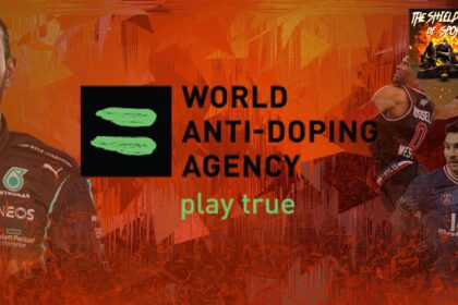 WADA: La marijuana resterà una sostanza illegale