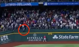 aron judge 62 home run ph.twitter@mlb