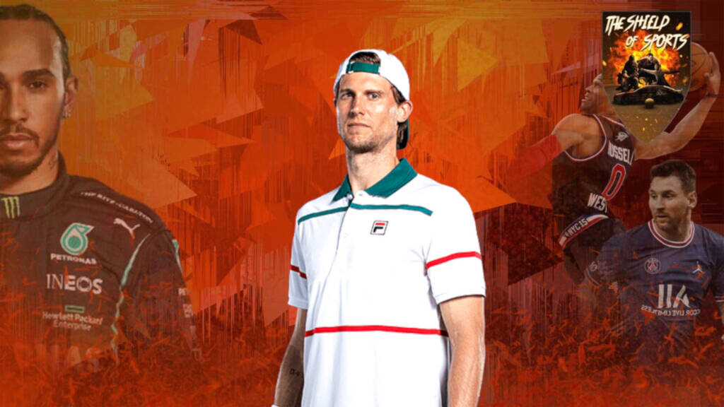 Andreas Seppi: Wild Card negate per Firenze e Napoli