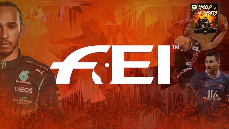 FEI: Italia rilancia Pisa per i mondiali endurance 2023