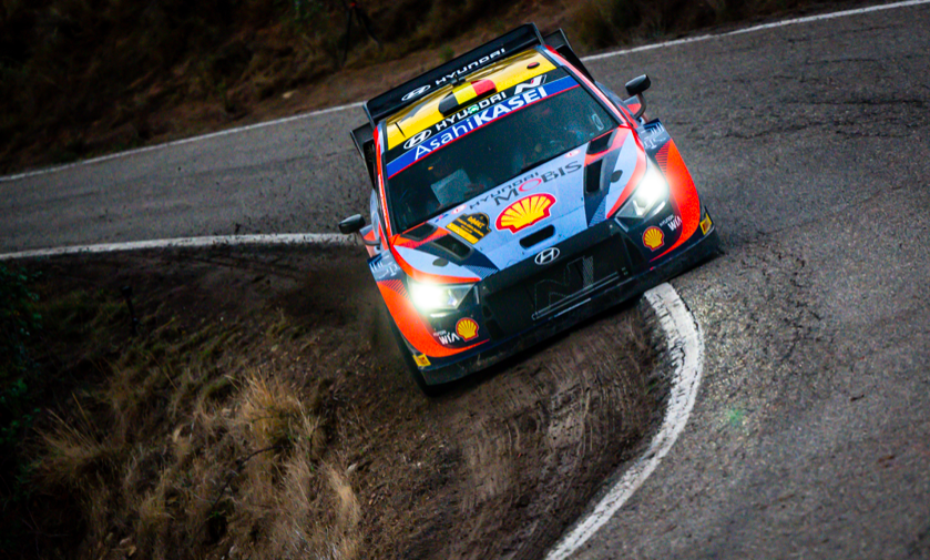 Neuville in ps17 (photo by wrc.com)