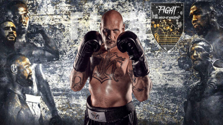 Robert Helenius non esclude il ritiro dopo il KO