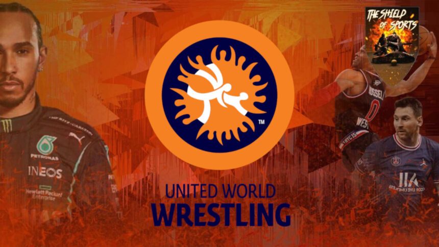 UWW: Mondiali di Lotta 2023 assegnati a Belgrado