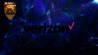 Verizon e World Champion Fantasy stringono una partnership