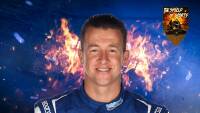 AJ Allmendinger tornerà a correre in Xfinity Series nel 2024?