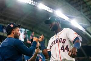 yordan alvarez ph. facebook@astros