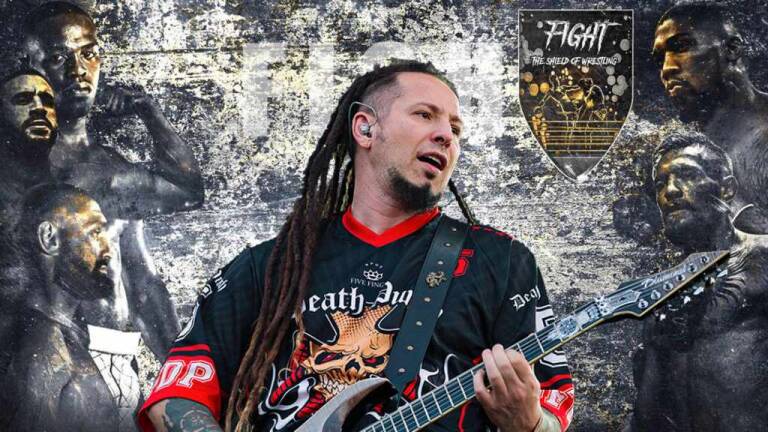Zoltan Bathory parla della della sua passione per il BJJ