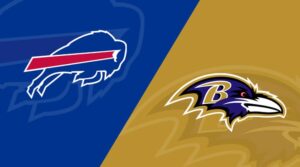 bills vs ravens ph. facebook@NFL